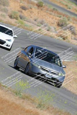 media/May-21-2023-VIP Trackdays (Sun) [[1bbd67e0b1]]/B group/session 2 turn 1/